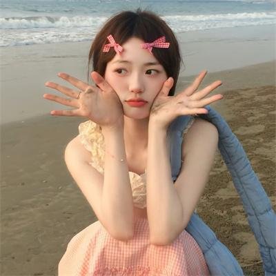 喵星人的奇思妙想