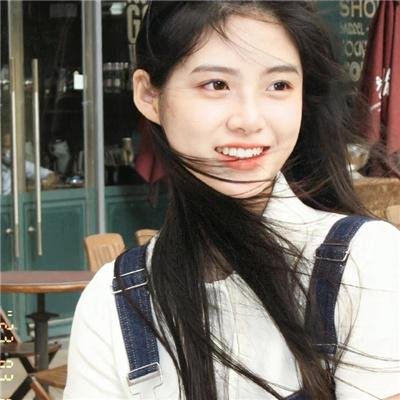 未解之谜第五季