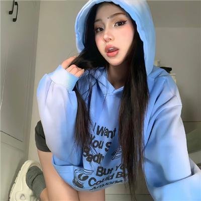 热播剧集