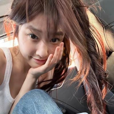 台北过手无暝无日