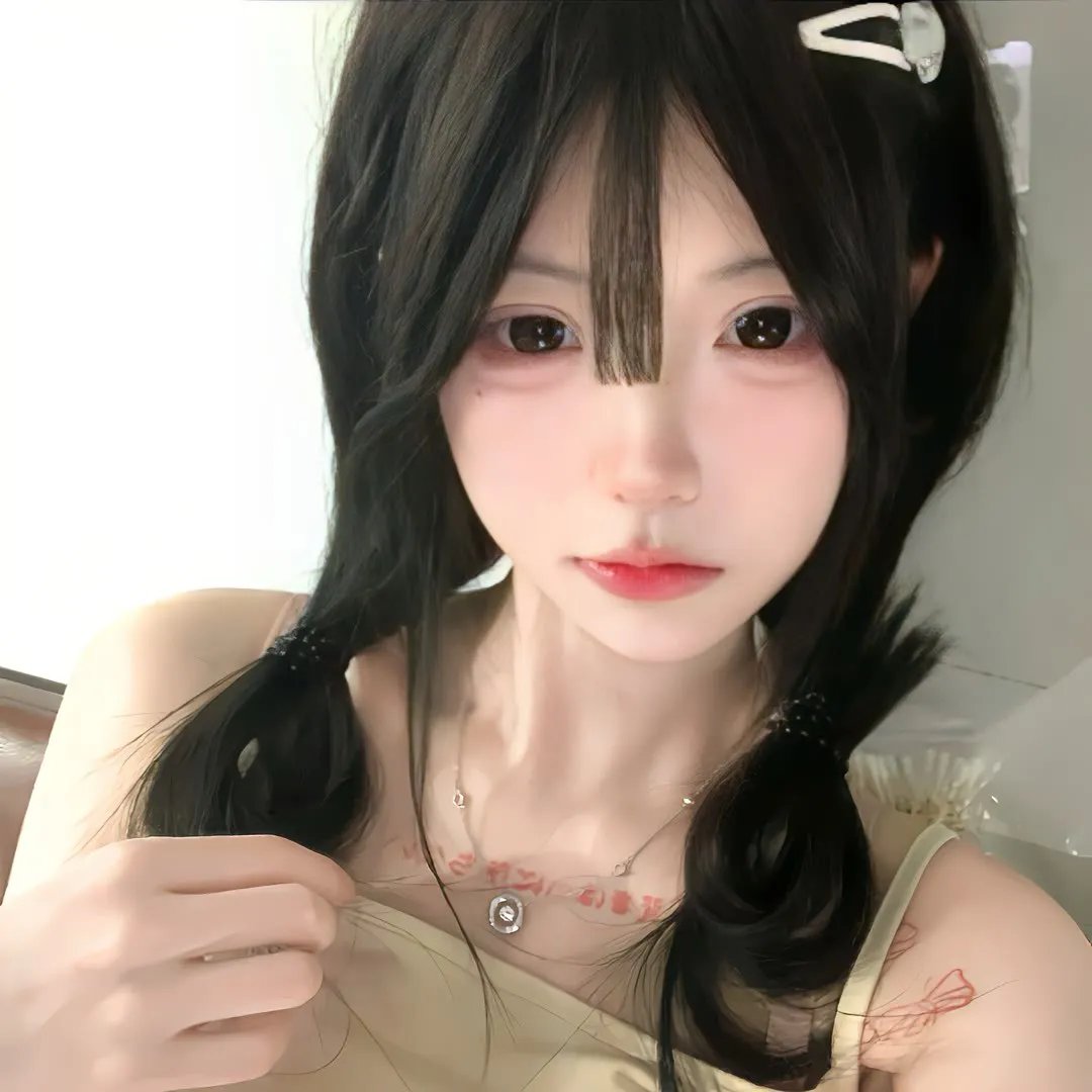 爱情麻辣烫
