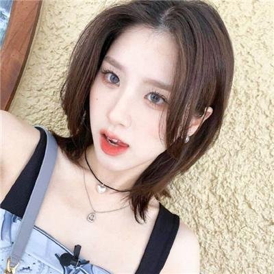 性福拉警报