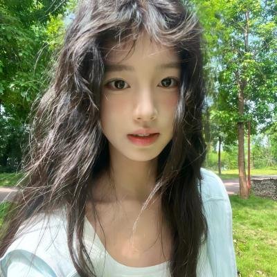 青松岭