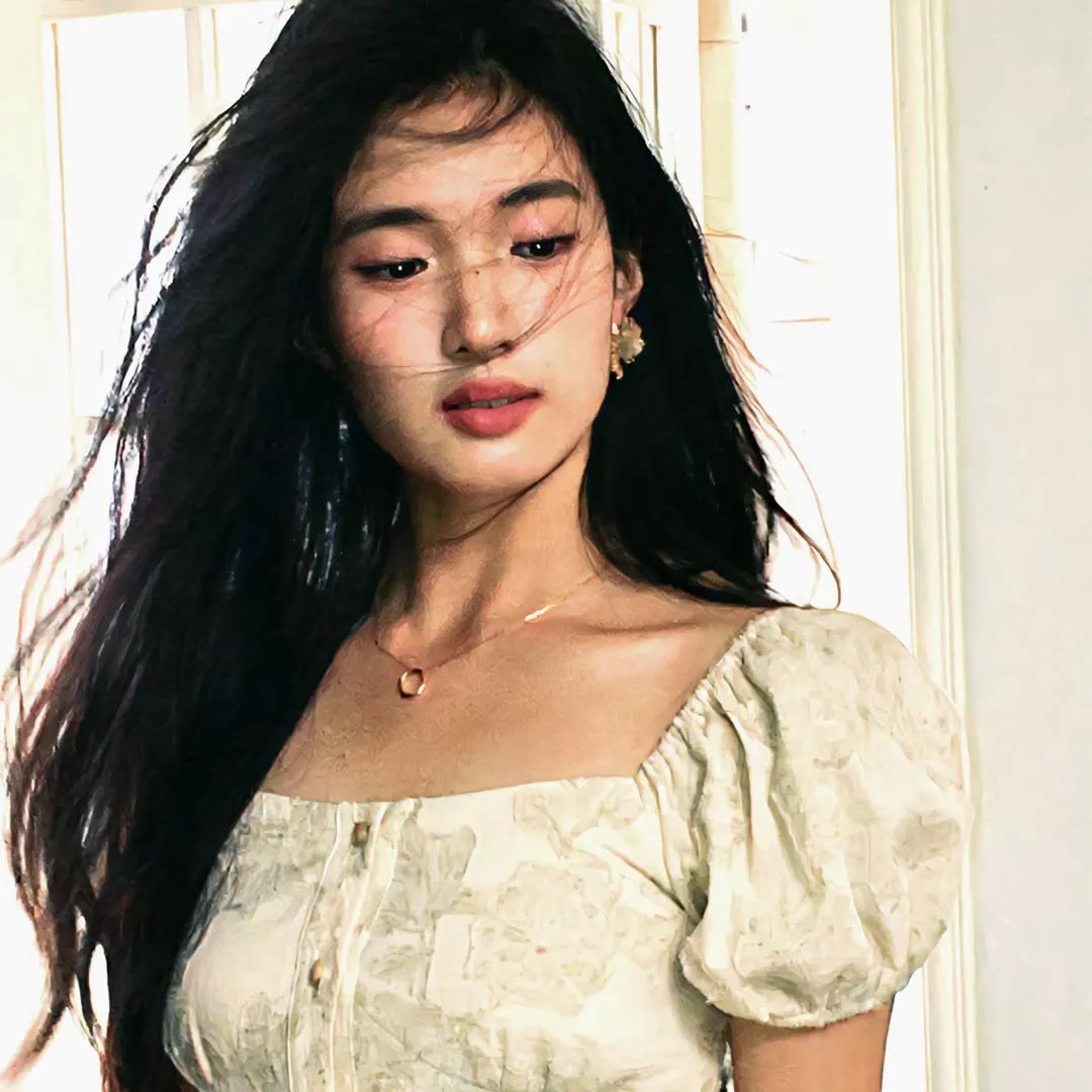 20英呎下：黑暗来临线上