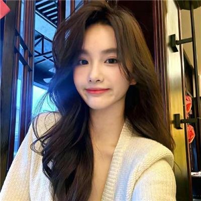 风流女贼