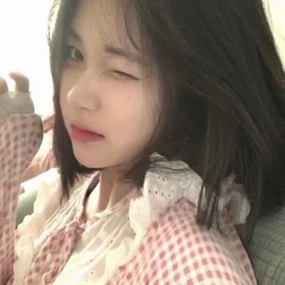 谋杀预想