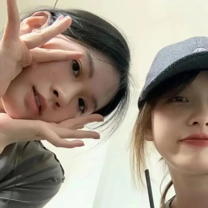 24小时第七季