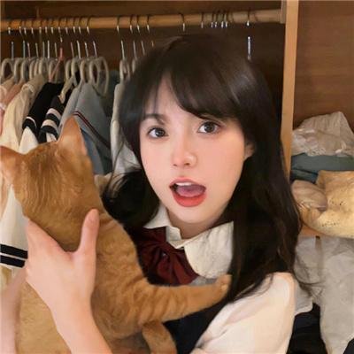 我的血腥婚礼
