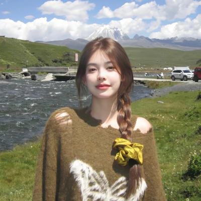 恐怖旅馆