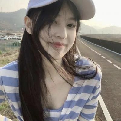 辣警狂花1