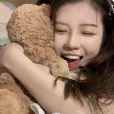猫：看见死亡的双眼