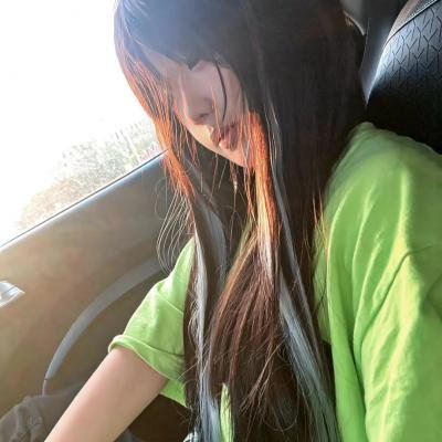 请读我的唇