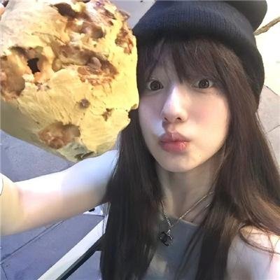 一脸嫌弃给你看胖次第一季