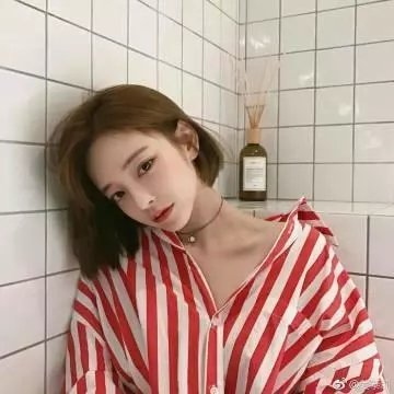 半支情国语