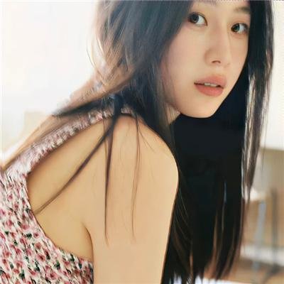 来来往往