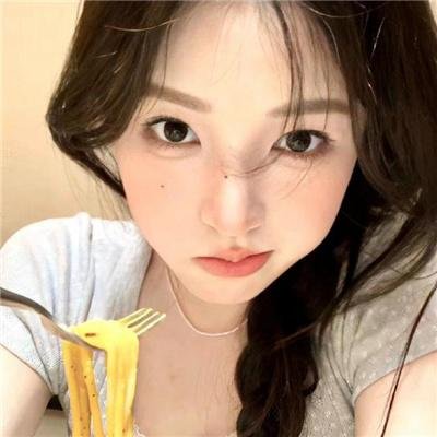新兵第二季