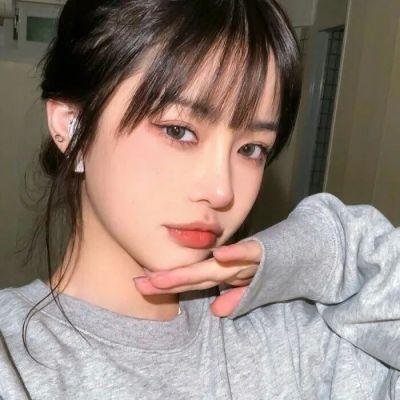 精舞门2