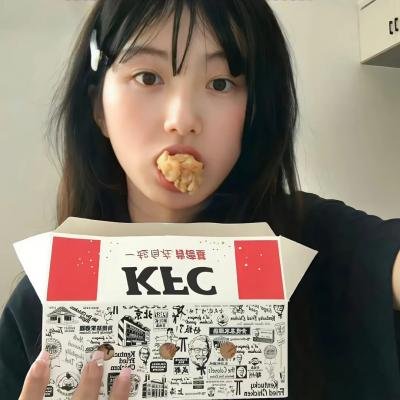 摇摆男孩