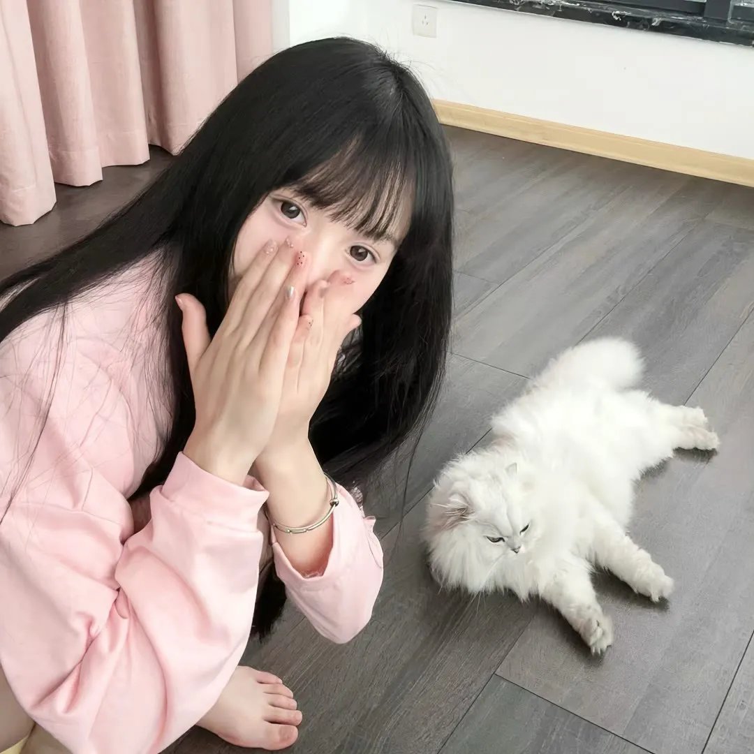 底层生活