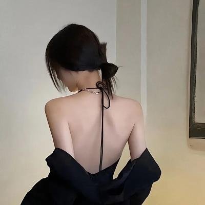 美好的夏天